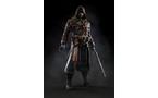 Assassin&#39;s Creed Rogue - Xbox 360