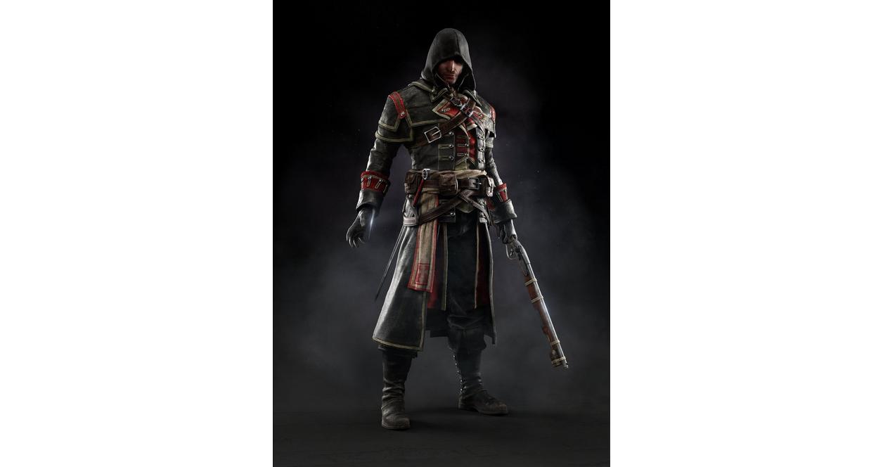 【Somireyu様用】THE ARRS / Heros Assassin Daku Akuma Demon Ogre Movie Yoroi Samurai Armor For Sale