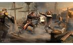 Assassin&#39;s Creed Rogue - Xbox 360