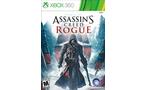 Assassin&#39;s Creed Rogue