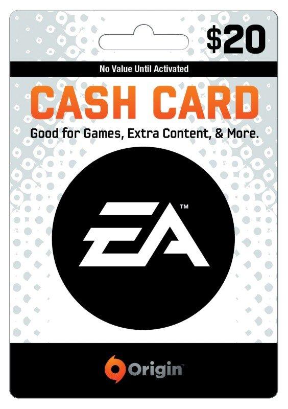 ps4 gift card gamestop