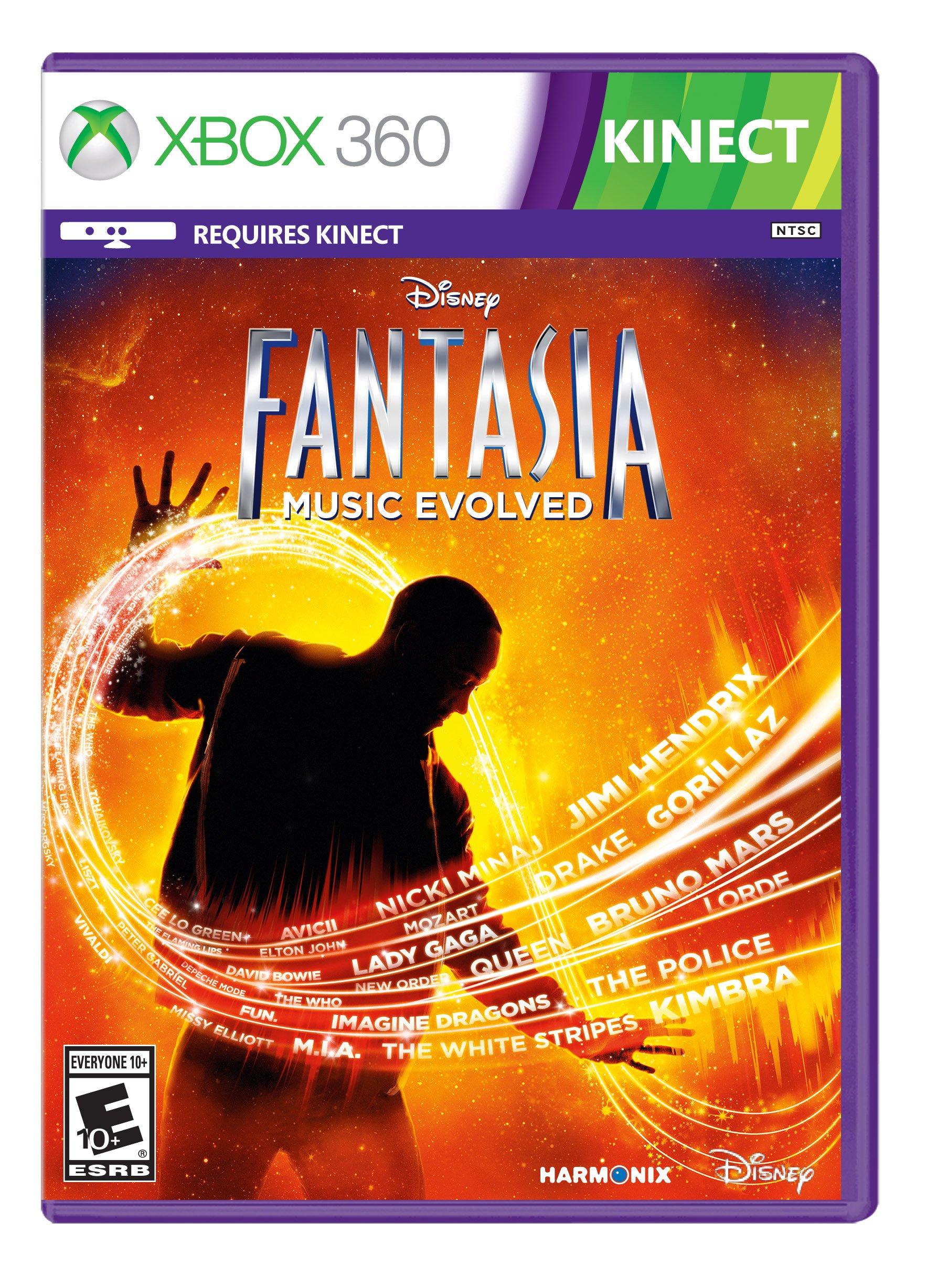 Disney-Fantasia-Music-Evolved