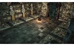 Dark Souls II Crown of the Old Iron King DLC