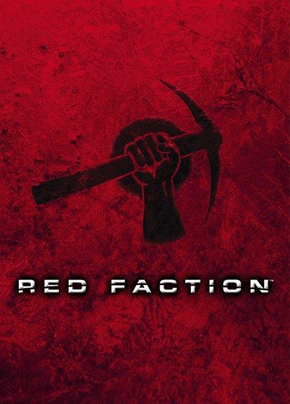 Red facts