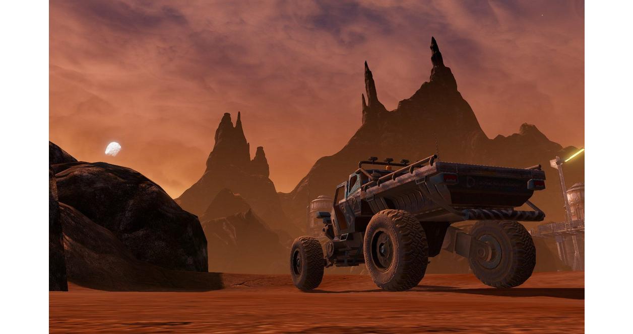 Red Faction：Guerrilla Amazon.com: Red Faction Guerrilla (Xbox 360) : Video Games