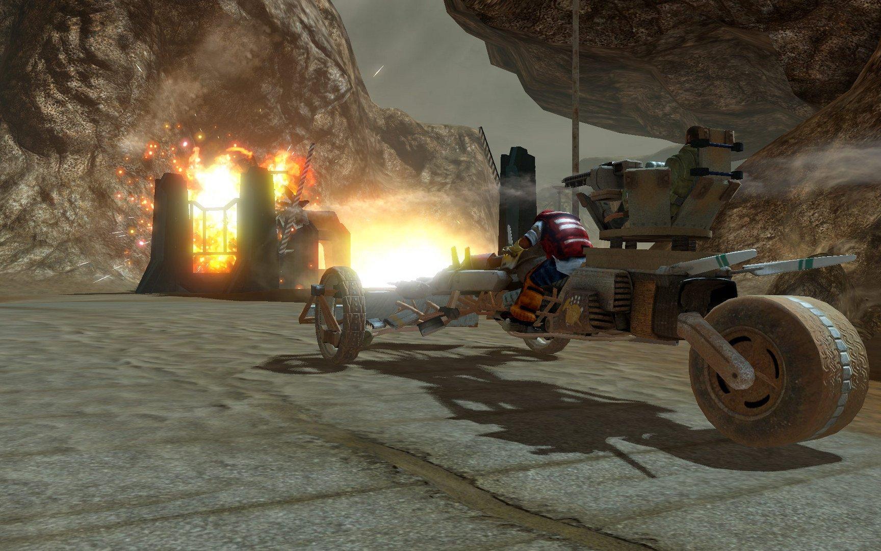 Red-Faction-Guerrilla-Re-Mars-
