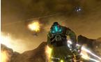 Red Faction Guerrilla Re-Mars-tered - Xbox One
