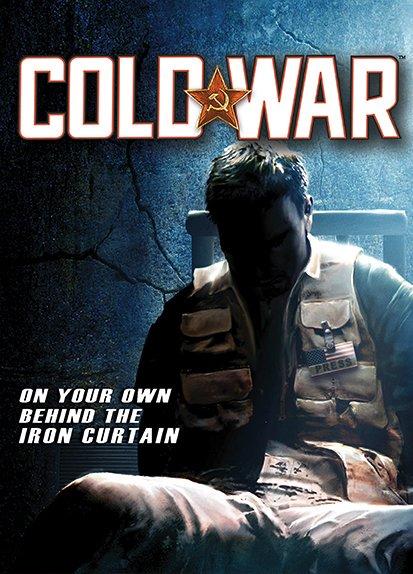 Cold War - PC