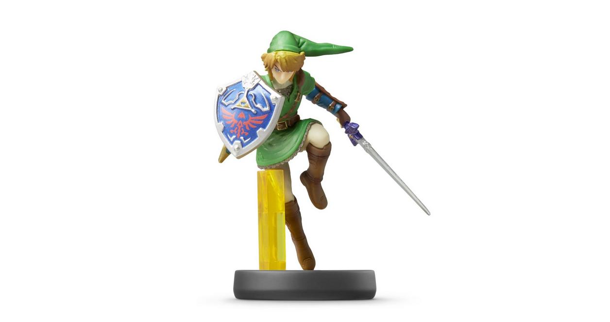 amiibo fireem blem su p er smash br os Amazon.com: Nintendo of America amiibo - Corrin (SSB
