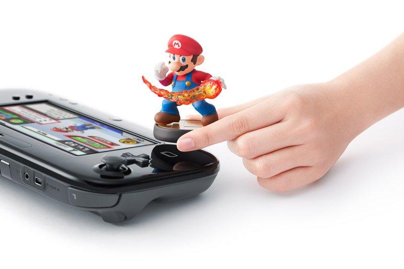 Kirby Series Kirby Amiibo (Nintendo Switch) NEW | eBay