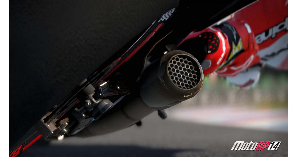 PlayStation4 - MotoGP21 PS4 新品　未開封 新品未開封 PlayStation4 プレイステーション ブラック 500GB