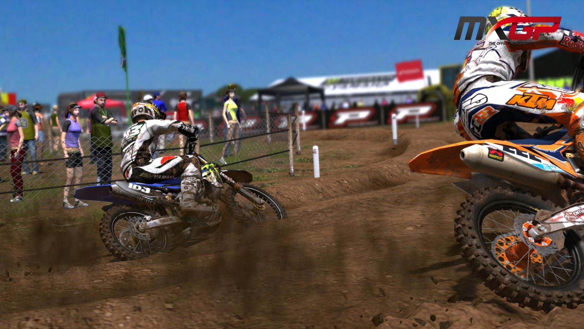 MXGP 14