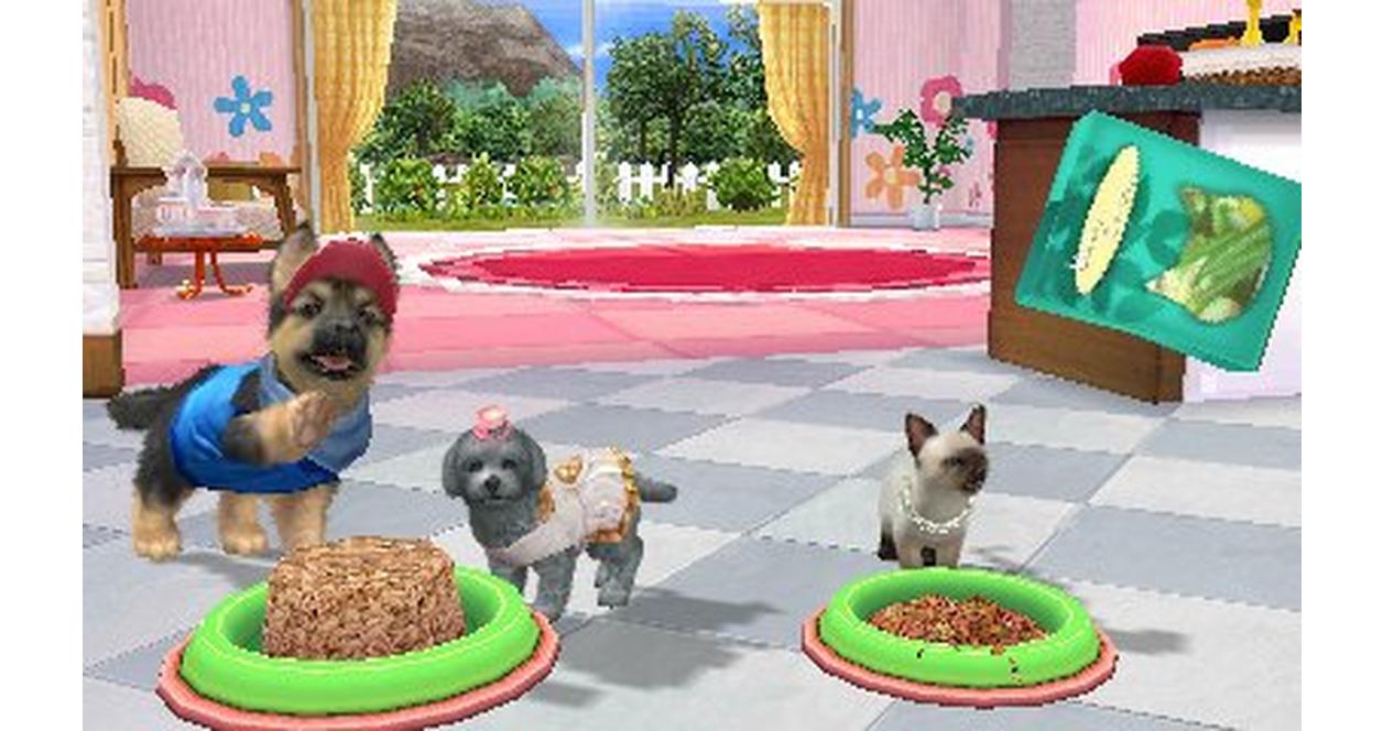Petz Countryside | Ubisoft | GameStop