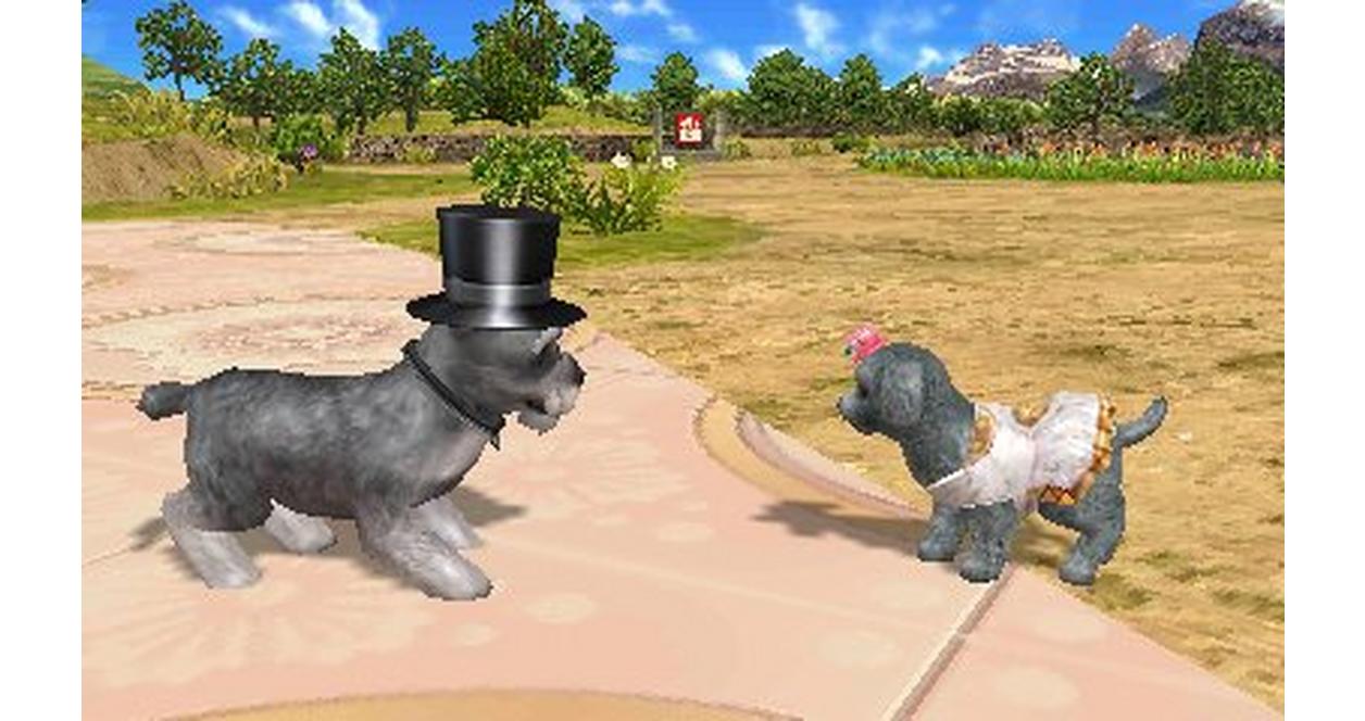 Petz Countryside | Ubisoft | GameStop