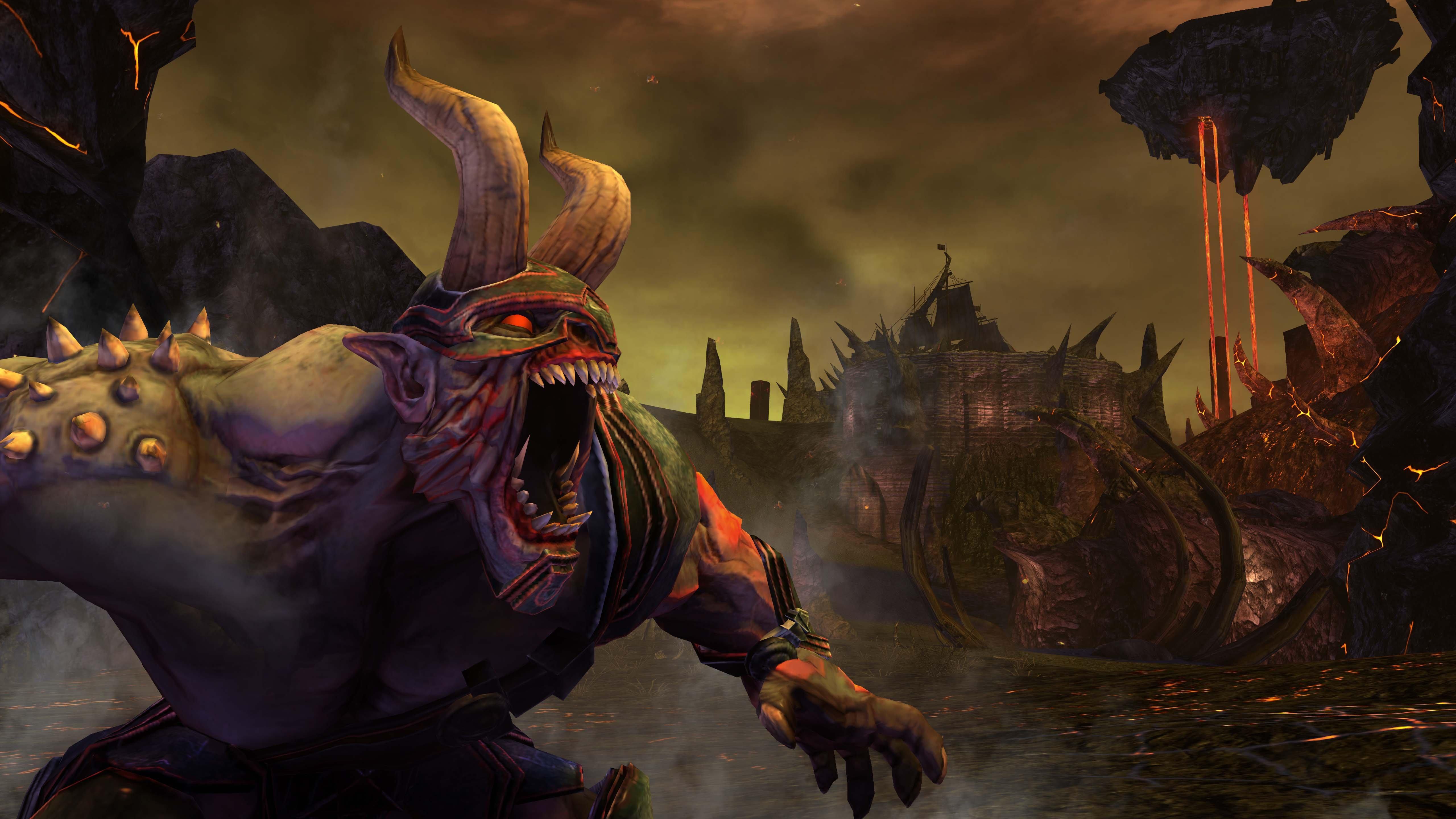 Buy Saints Row: Gat Out of Hell from the Humble Store