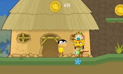 poptropica 3ds