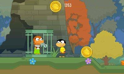 All poptropica islands ranked