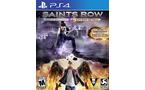 Saints Row IV: Re-Elected + Gat out of Hell