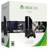 call of duty xbox 360 gamestop