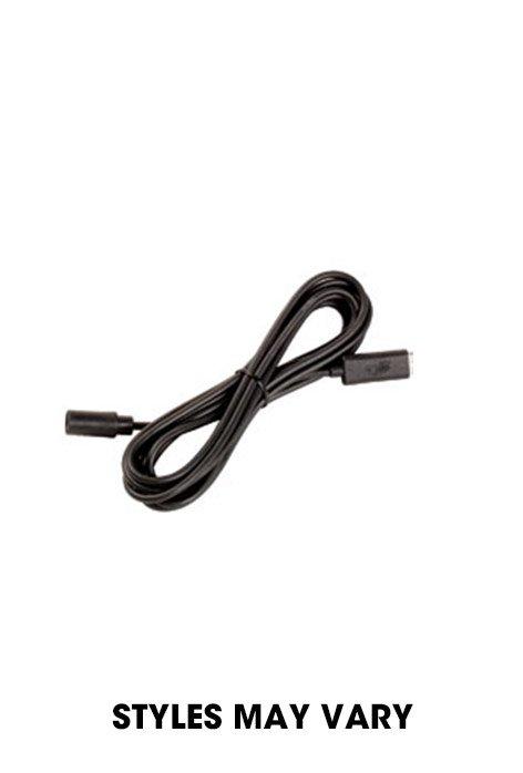 xbox usb breakaway cable