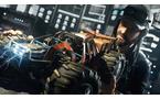 Watch Dogs Bad Blood Pack