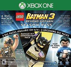 lego batman 3 xbox one digital download