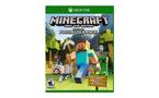 Minecraft Xbox One Edition - Xbox One