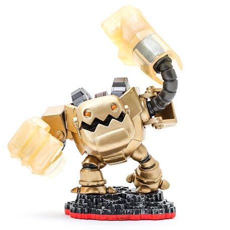 Skylanders trap team gamestop new arrivals