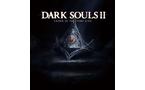 Dark Souls II Crown of the Ivory King DLC - PC