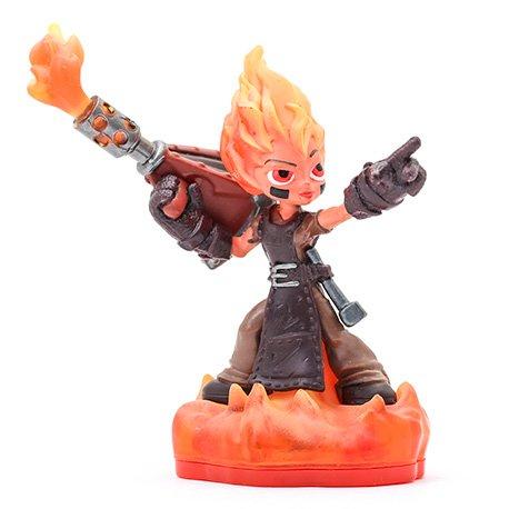 Skylanders trap team clearance gamestop