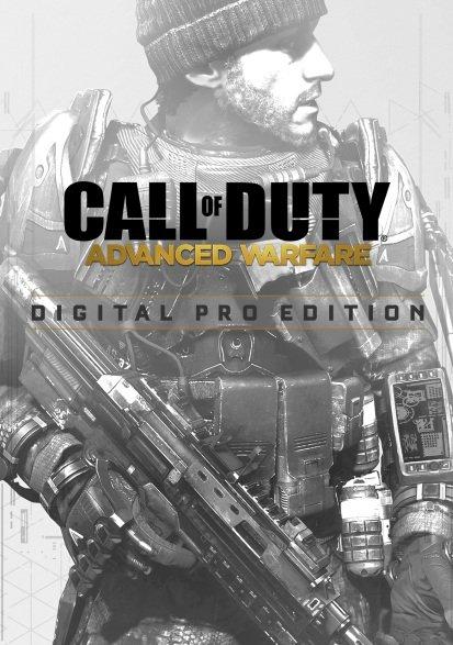 Call Of Duty Advanced Warfare Digital Pro Edition On Gamestop Inc Fandom Shop - advanced warfare codes roblox