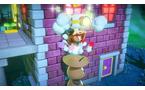 Captain Toad: Treasure Tracker - Nintendo 3DS