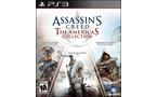 Assassin&#39;s Creed: The Americas Collection - PlayStation 3
