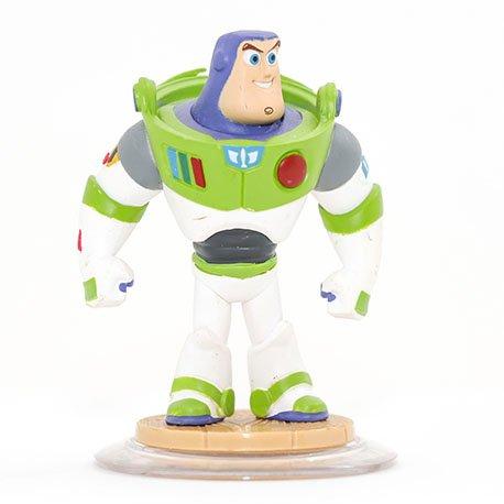 disney infinity buzz lightyear