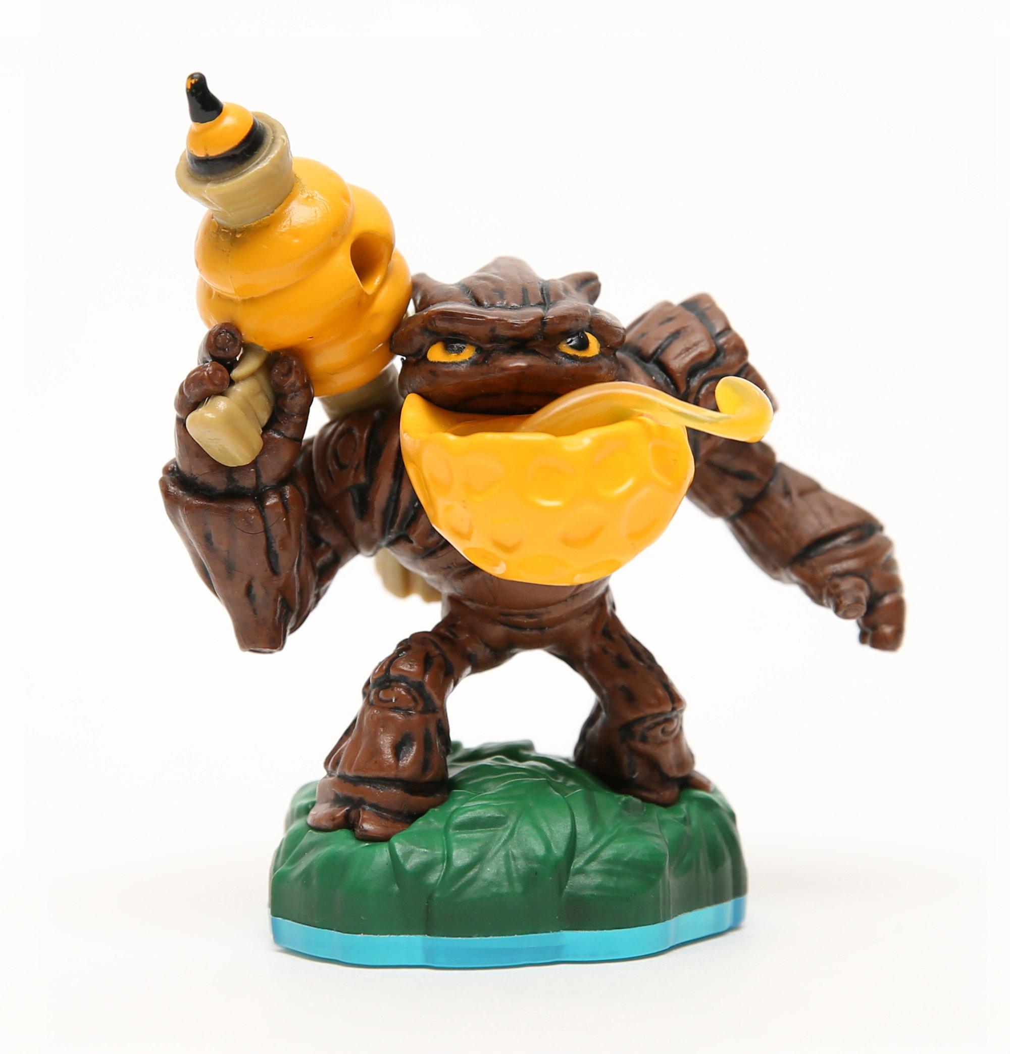 Skylanders swap force store gamestop