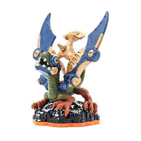 Skylanders on sale giants gamestop