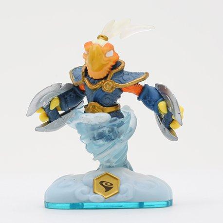 Skylanders swap force gamestop new arrivals