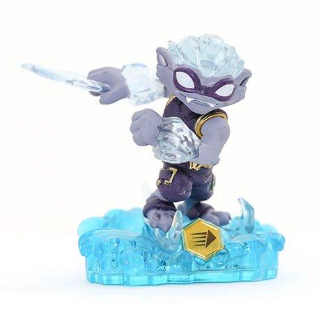 skylanders swap force gamestop