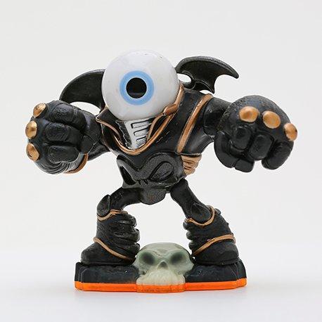 skylanders giant figures