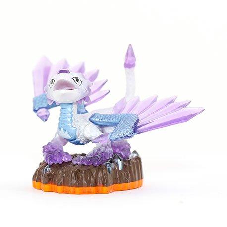 Skylanders deals giants gamestop