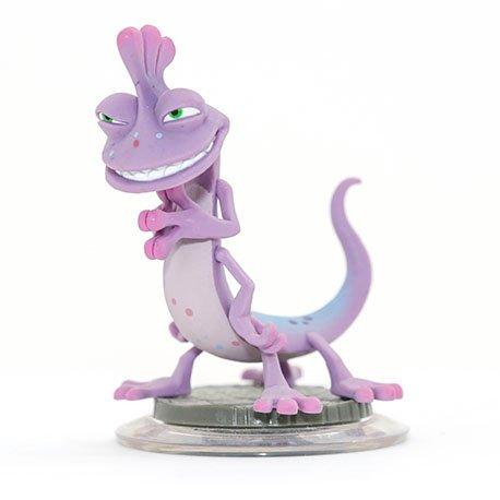 Disney Infinity Randall Figure Gamestop