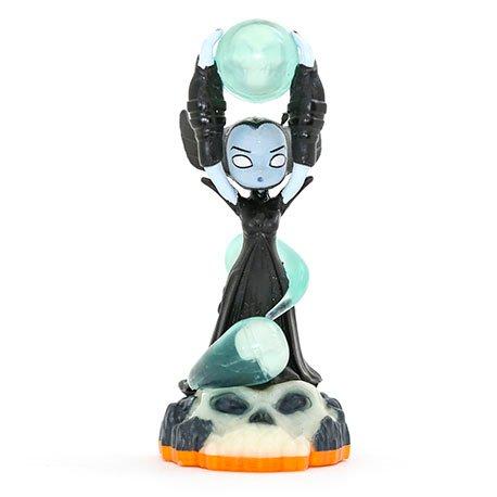 gamestop trade in skylanders