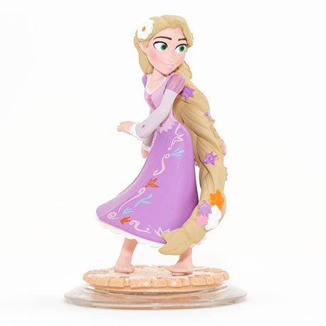 Trade In Disney Rapunzel | GameStop