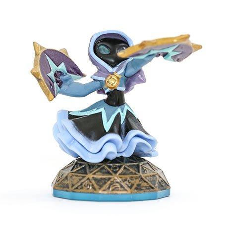 lightcore hex skylanders