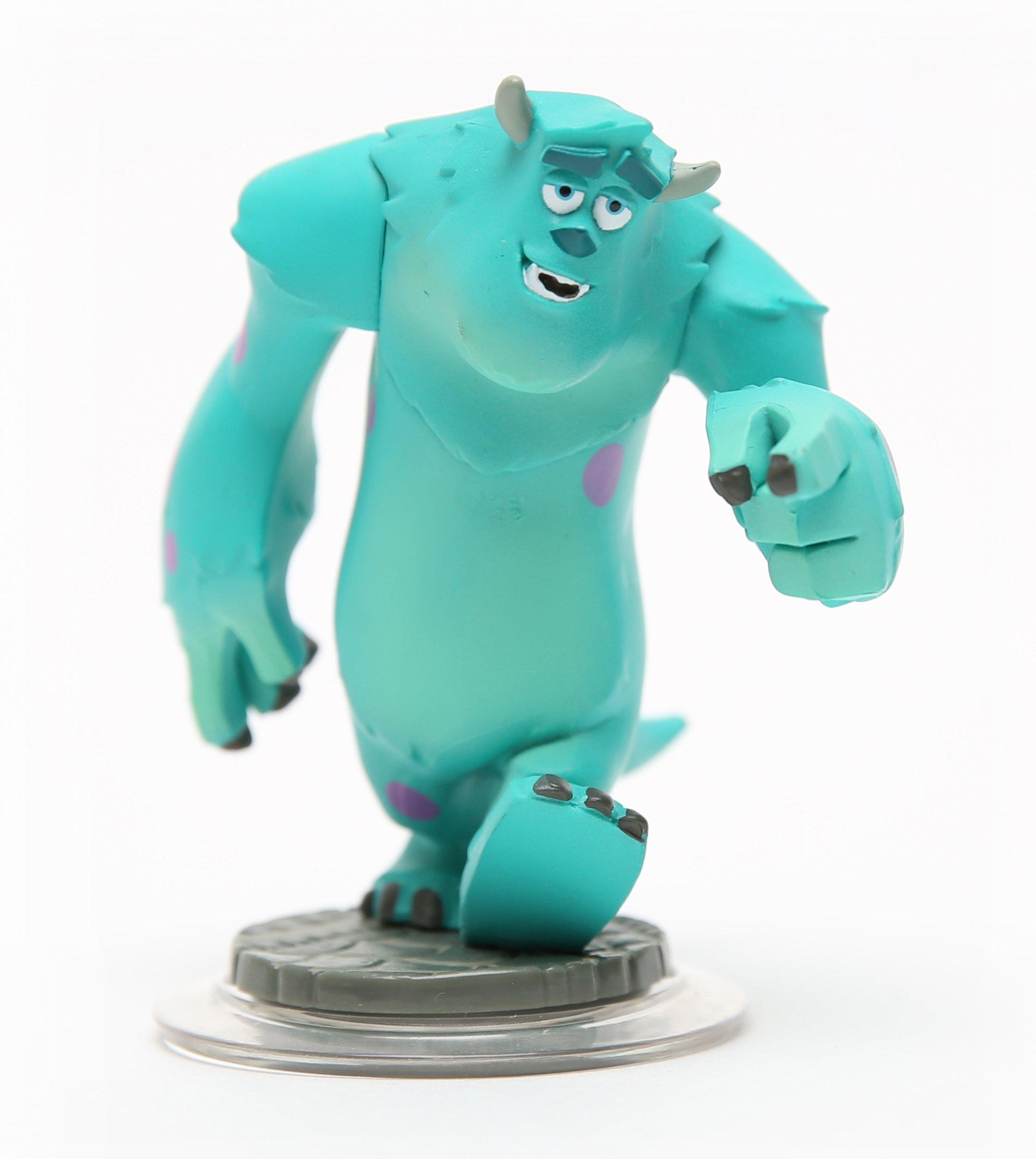 disney infinity characters gamestop