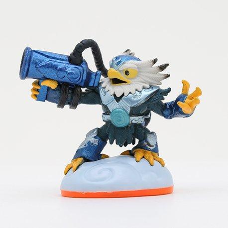 Skylanders on sale giants gamestop