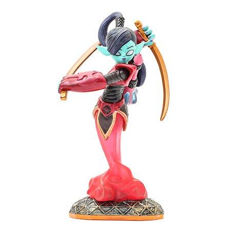 ninjini skylanders price