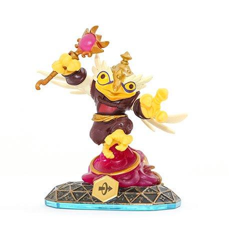 gamestop skylanders swap force