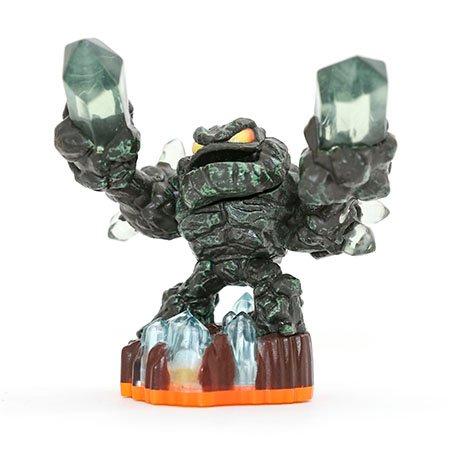 Trade In Skylanders Giants Prism Break Lightcore Figure | GameStop