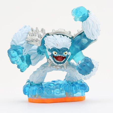 series 2 slam bam